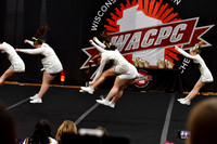 122Baraboo_JEM_CHEER_20101_20260110
