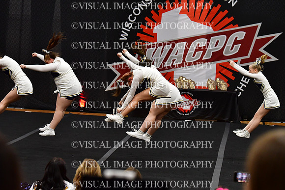 122Baraboo_JEM_CHEER_20101_20260110