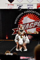 122Baraboo_JEM_CHEER_20102_20260110