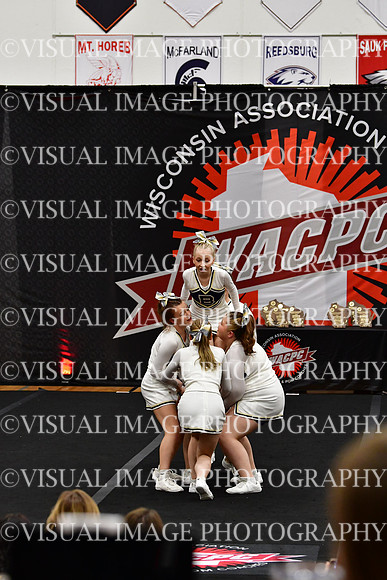 122Baraboo_JEM_CHEER_20102_20260110