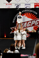 122Baraboo_JEM_CHEER_20103_20260110