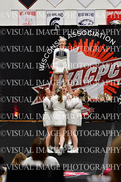 122Baraboo_JEM_CHEER_20103_20260110