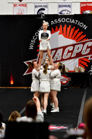 122Baraboo_JEM_CHEER_20104_20260110