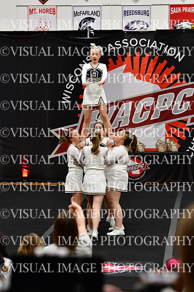 122Baraboo_JEM_CHEER_20104_20260110