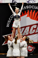 122Baraboo_JEM_CHEER_20105_20260110