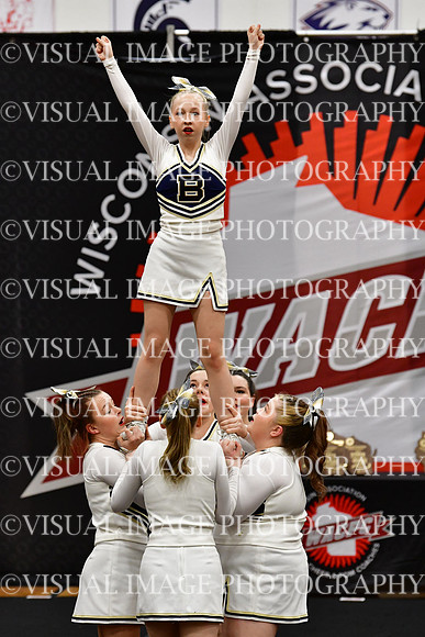 122Baraboo_JEM_CHEER_20105_20260110