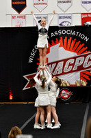 122Baraboo_JEM_CHEER_20106_20260110