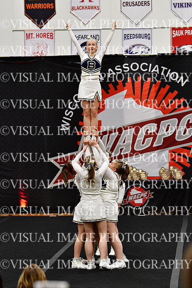 122Baraboo_JEM_CHEER_20106_20260110