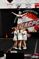 122Baraboo_JEM_CHEER_20107_20260110