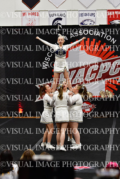 122Baraboo_JEM_CHEER_20107_20260110