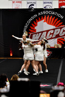 122Baraboo_JEM_CHEER_20108_20260110