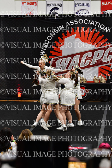 122Baraboo_JEM_CHEER_20108_20260110