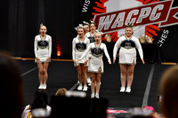 122Baraboo_JEM_CHEER_20109_20260110