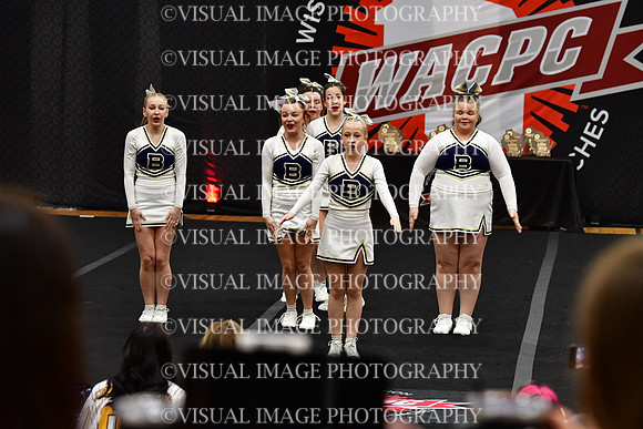 122Baraboo_JEM_CHEER_20109_20260110