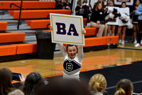 122Baraboo_JEM_CHEER_20110_20260110