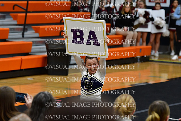 122Baraboo_JEM_CHEER_20110_20260110