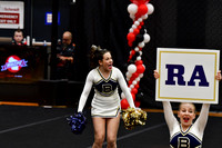 122Baraboo_JEM_CHEER_20111_20260110