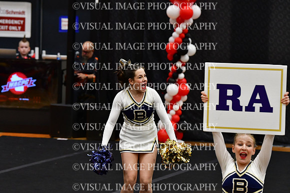 122Baraboo_JEM_CHEER_20111_20260110