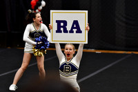 122Baraboo_JEM_CHEER_20112_20260110