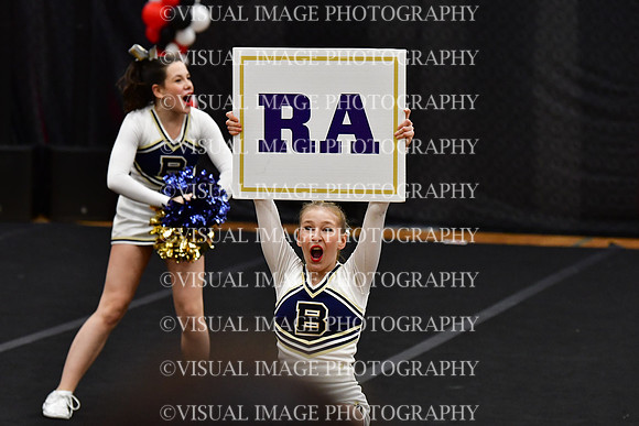 122Baraboo_JEM_CHEER_20112_20260110
