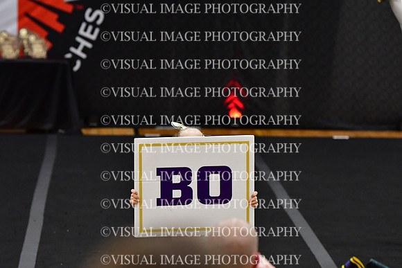 122Baraboo_JEM_CHEER_20113_20260110