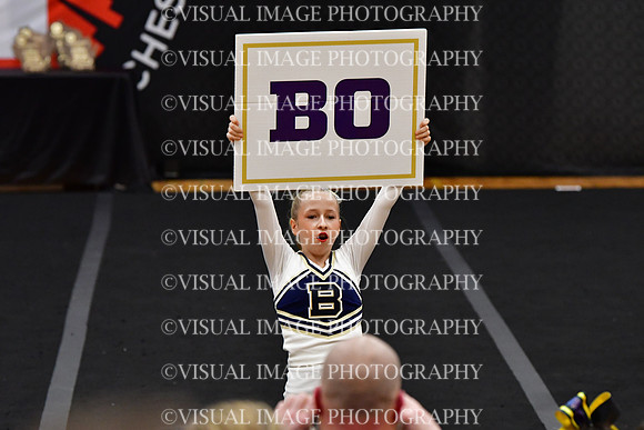 122Baraboo_JEM_CHEER_20114_20260110