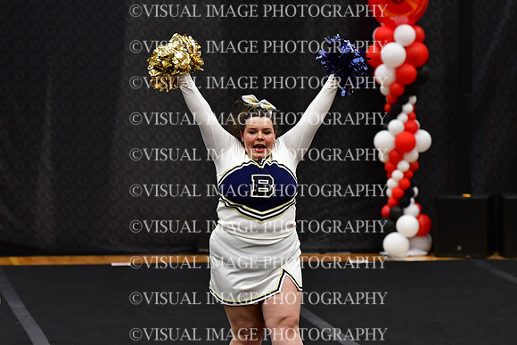 122Baraboo_JEM_CHEER_20115_20260110