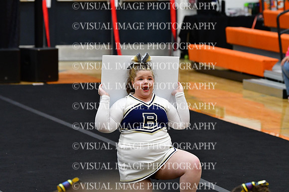 122Baraboo_JEM_CHEER_20116_20260110