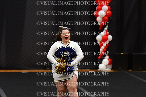 122Baraboo_JEM_CHEER_20117_20260110