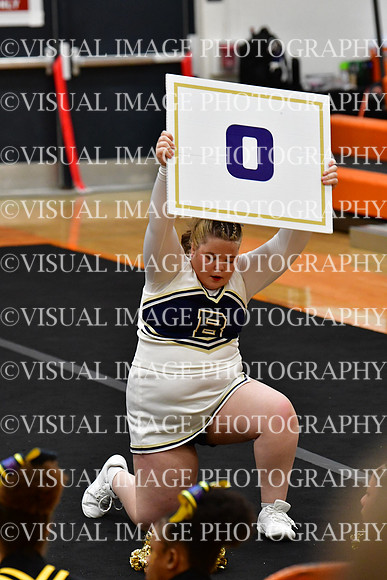 122Baraboo_JEM_CHEER_20118_20260110
