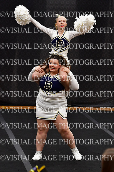 122Baraboo_JEM_CHEER_20119_20260110