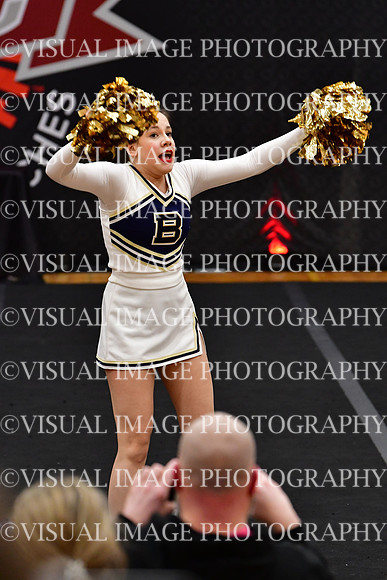 122Baraboo_JEM_CHEER_20120_20260110