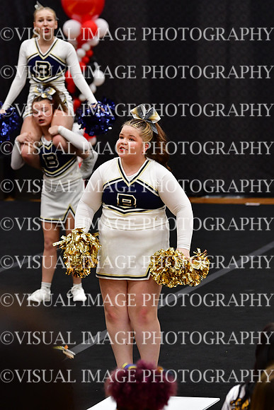 122Baraboo_JEM_CHEER_20121_20260110