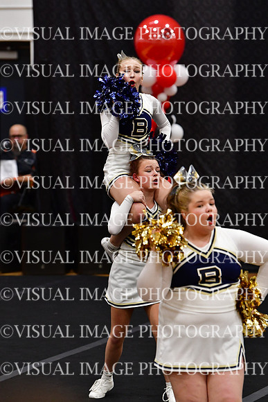 122Baraboo_JEM_CHEER_20122_20260110