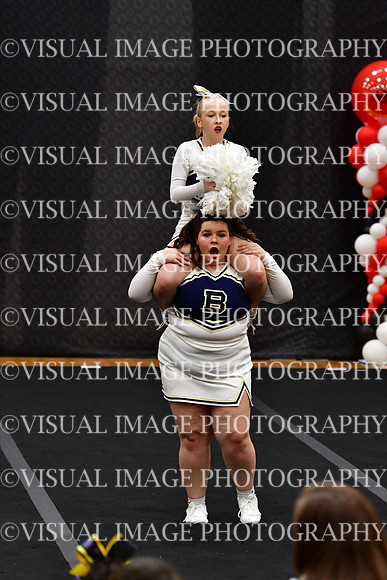 122Baraboo_JEM_CHEER_20123_20260110