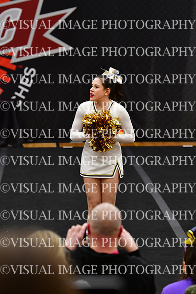 122Baraboo_JEM_CHEER_20124_20260110