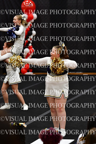 122Baraboo_JEM_CHEER_20125_20260110