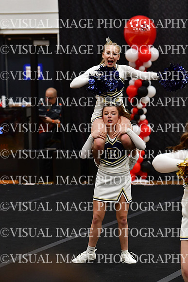 122Baraboo_JEM_CHEER_20126_20260110