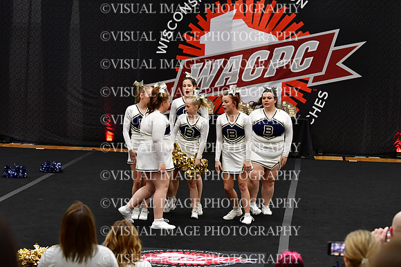 122Baraboo_JEM_CHEER_20127_20260110