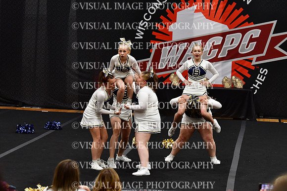 122Baraboo_JEM_CHEER_20128_20260110