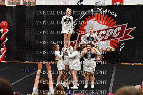 122Baraboo_JEM_CHEER_20129_20260110