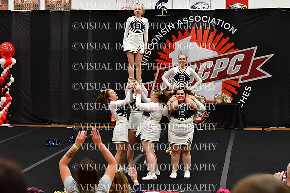 122Baraboo_JEM_CHEER_20130_20260110