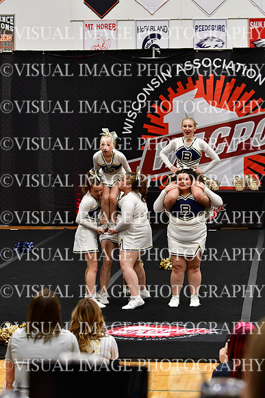 122Baraboo_JEM_CHEER_20131_20260110