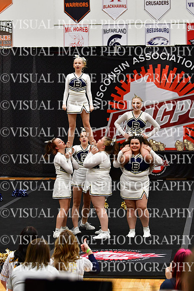 122Baraboo_JEM_CHEER_20132_20260110