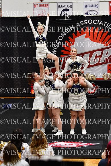 122Baraboo_JEM_CHEER_20133_20260110