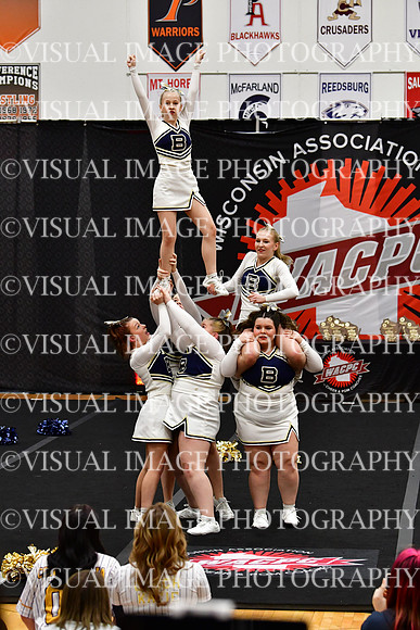 122Baraboo_JEM_CHEER_20134_20260110