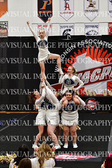 122Baraboo_JEM_CHEER_20136_20260110