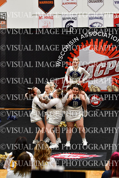122Baraboo_JEM_CHEER_20137_20260110