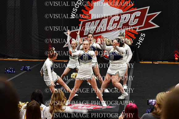 122Baraboo_JEM_CHEER_20139_20260110