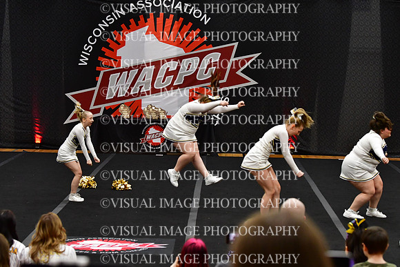 122Baraboo_JEM_CHEER_20140_20260110